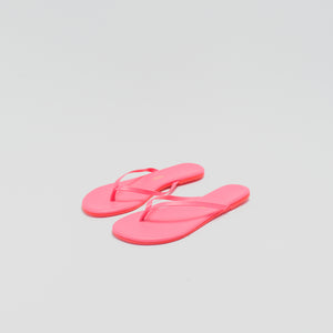 Tkees WMNS Neons - Pink