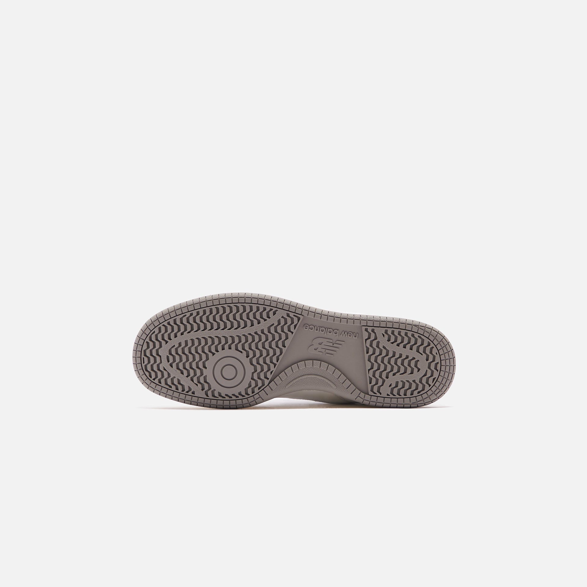 New Balance CT1500 - White / Black