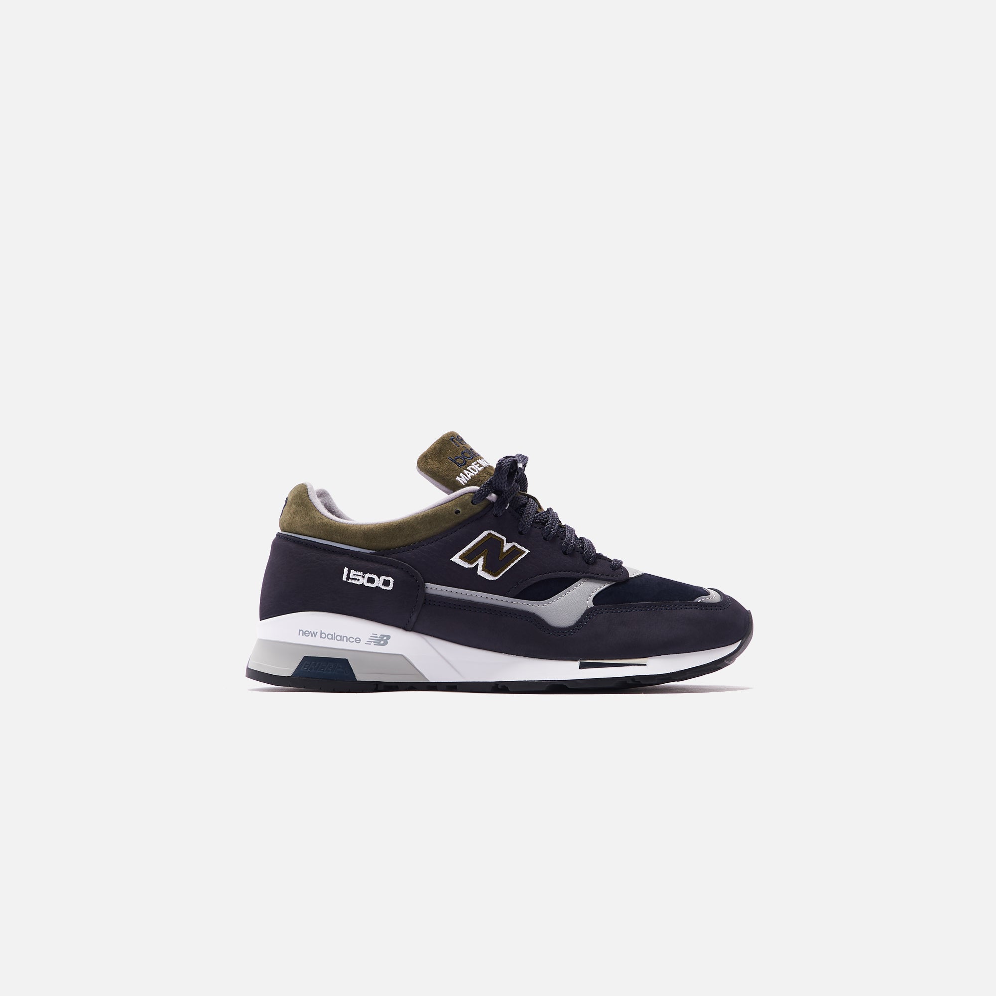 Nb sales 1500 navy