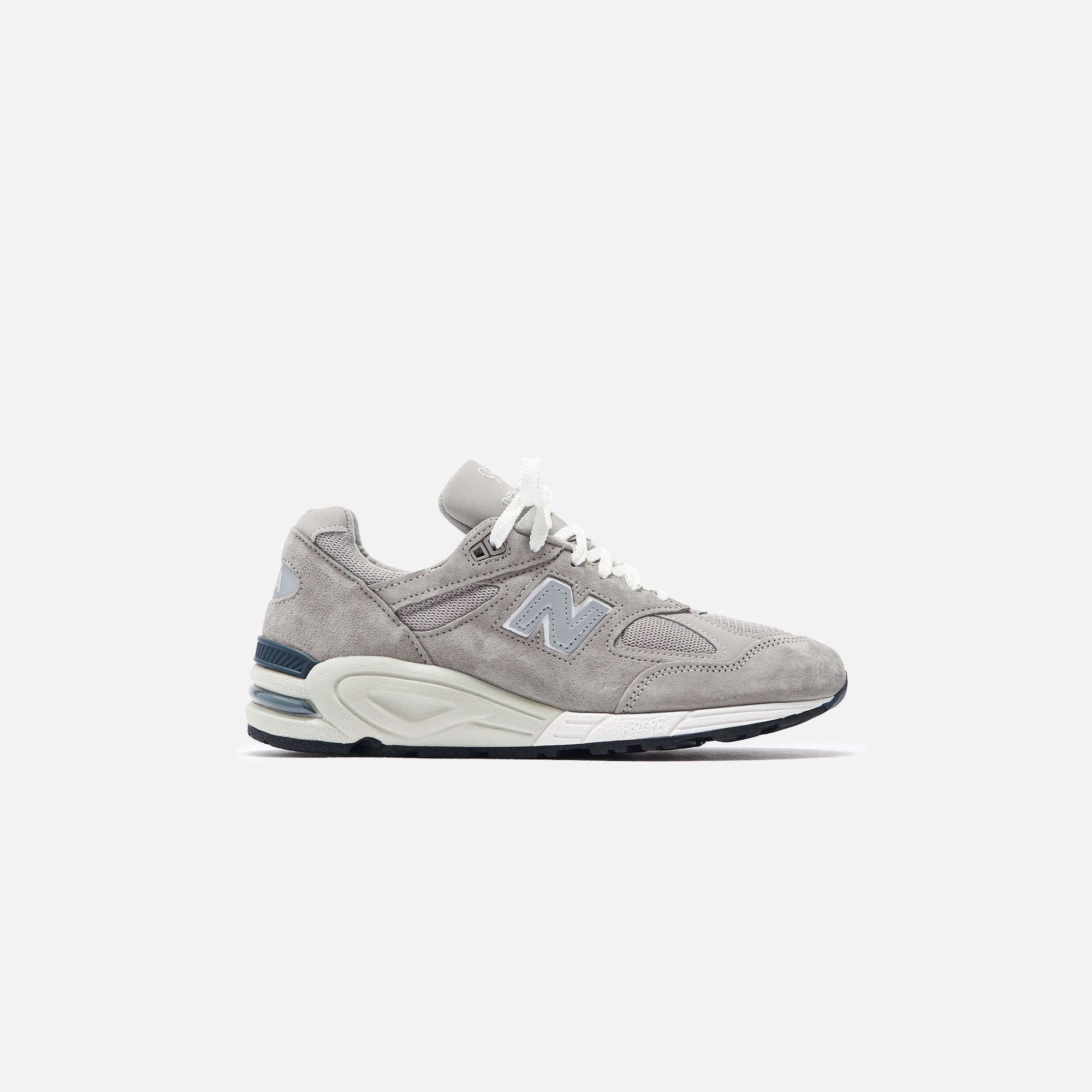 New balance hot sale m990n2