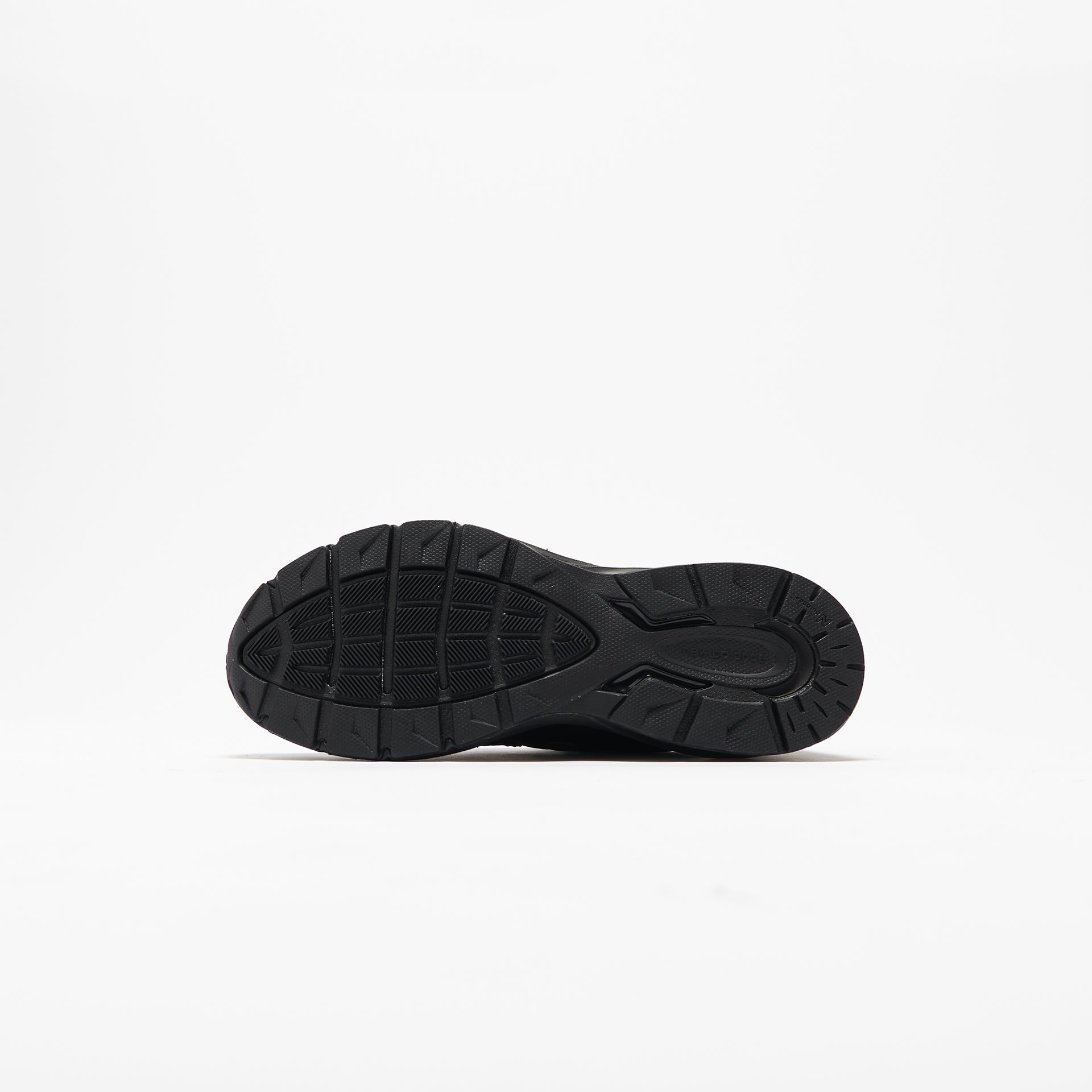 New Balance x Engineered Garments 990 V5 - Black