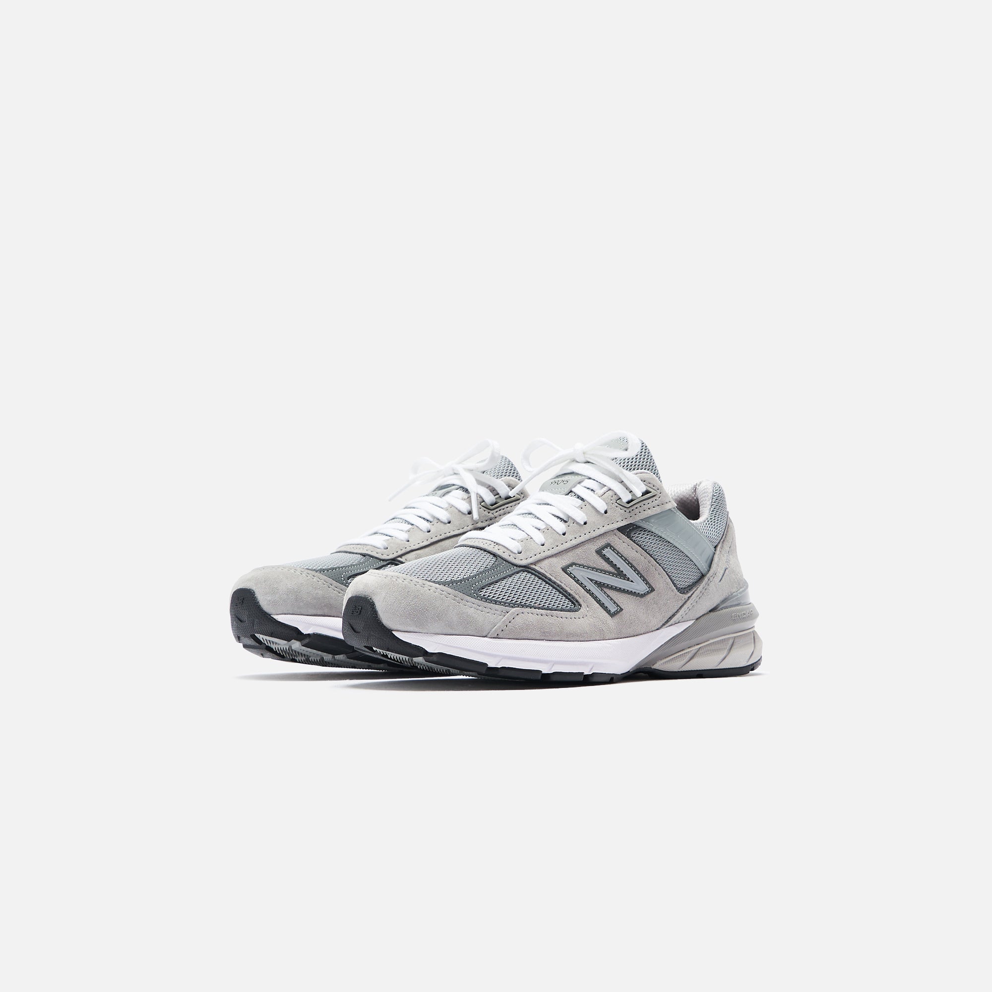 New Balance 99X Classics Collection – Kith New Balance 99X Classics Collection – Kith