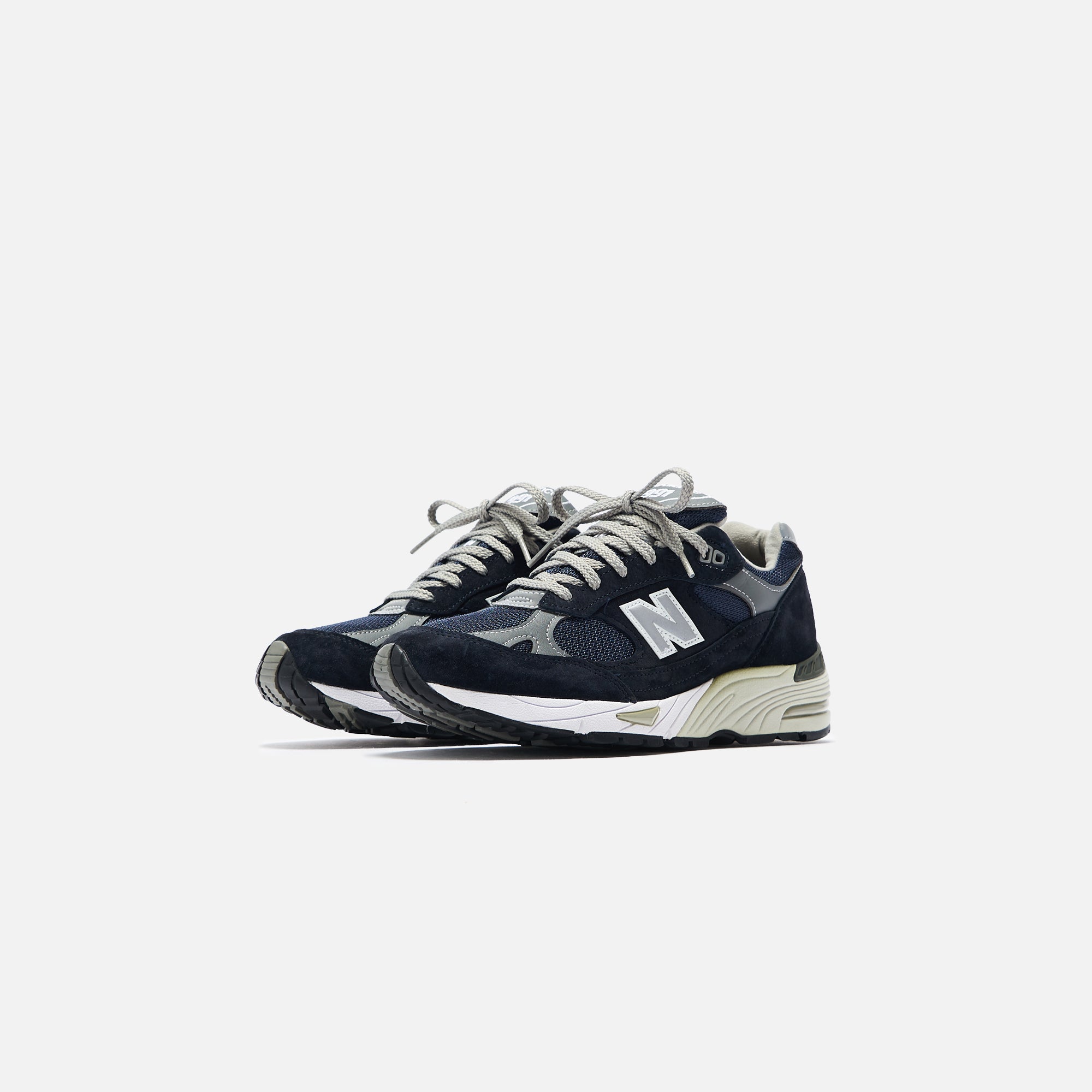 New Balance 99X Classics Collection – Kith New Balance 99X Classics Collection – Kith
