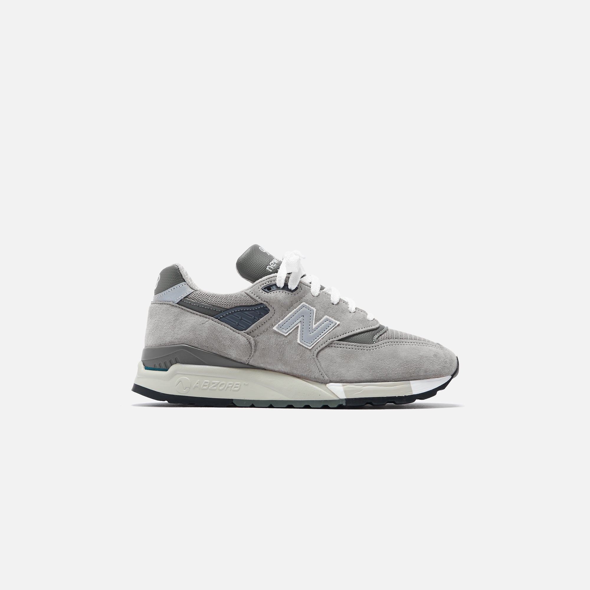 M 998 new balance best sale