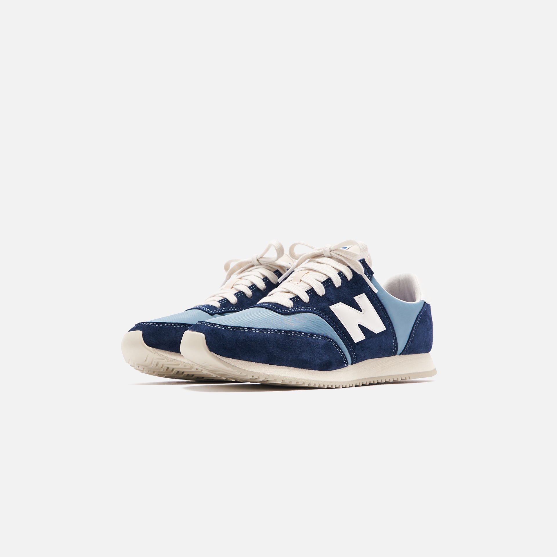 New Balance Comp 100 - Navy / Blue