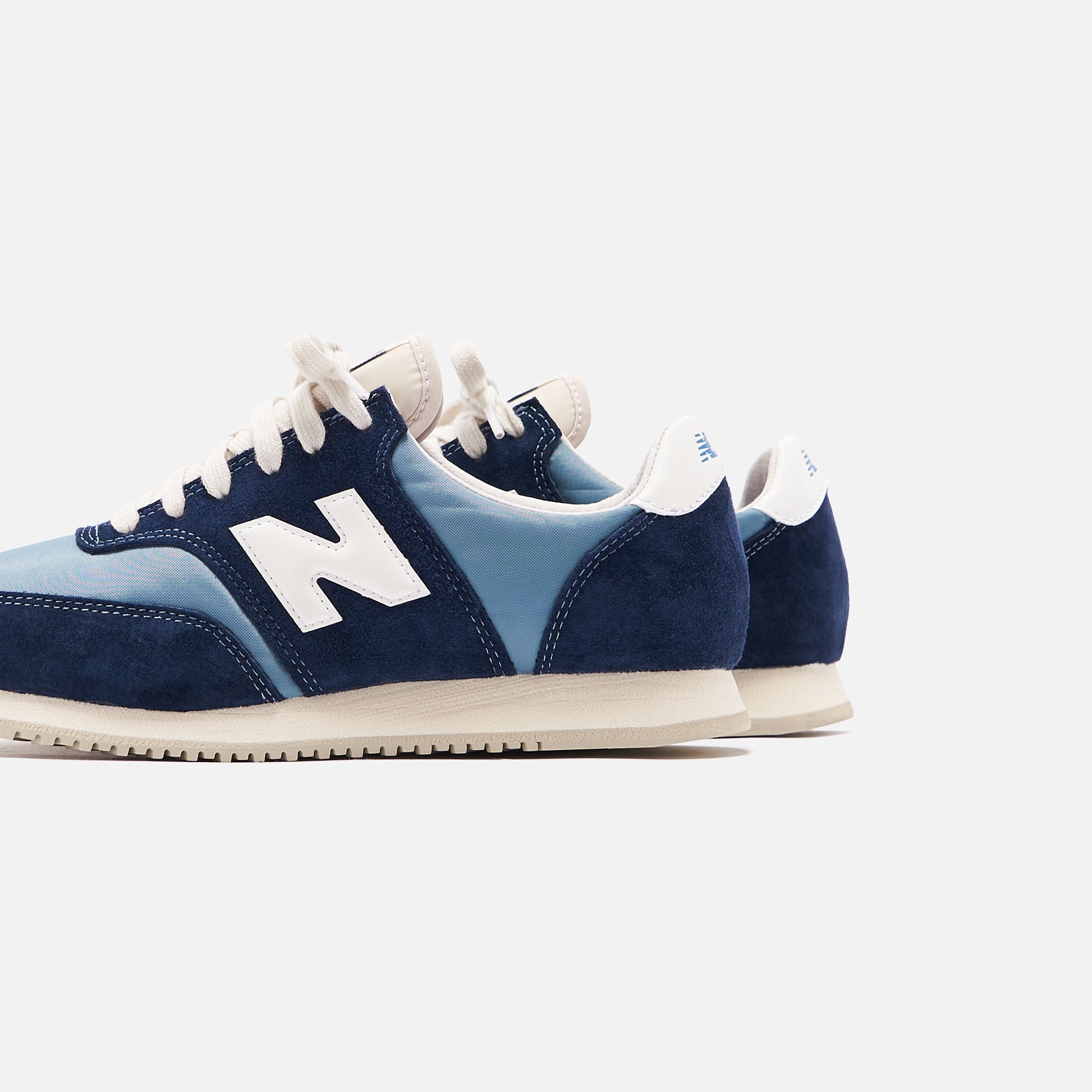 New Balance Comp 100 - Navy / Blue