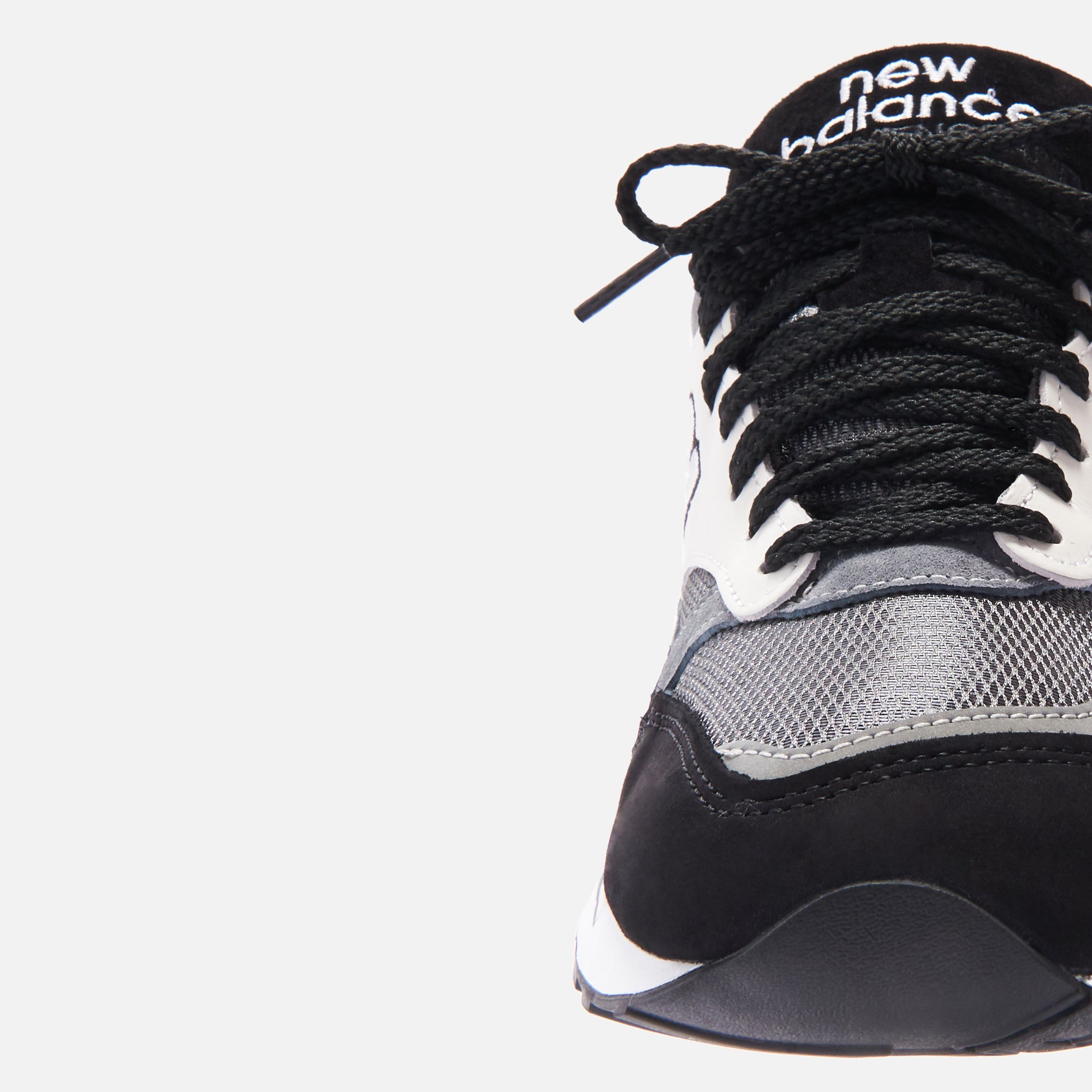 JUNYA WATANABE × New Balance M1500CDG Buy Junya Watanabe Man x New Balance 1500 Made In England 'Black