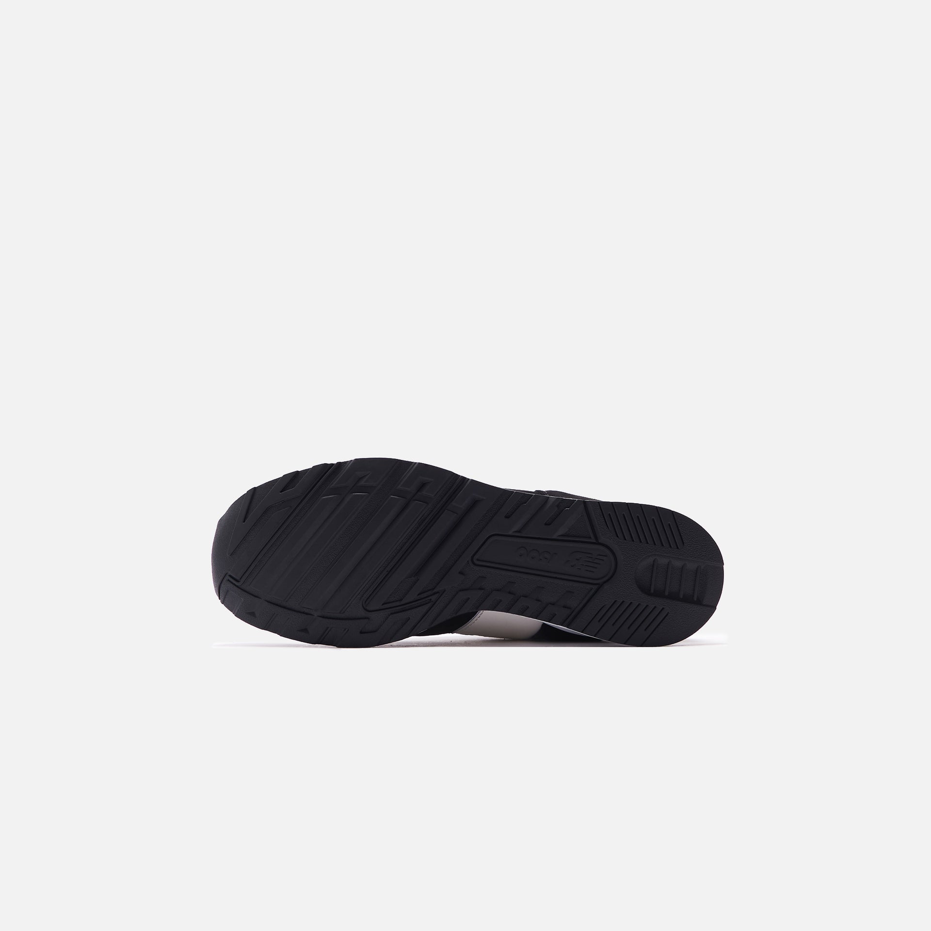 New Balance x Junya Watanabe Man M1500 - Black / Grey