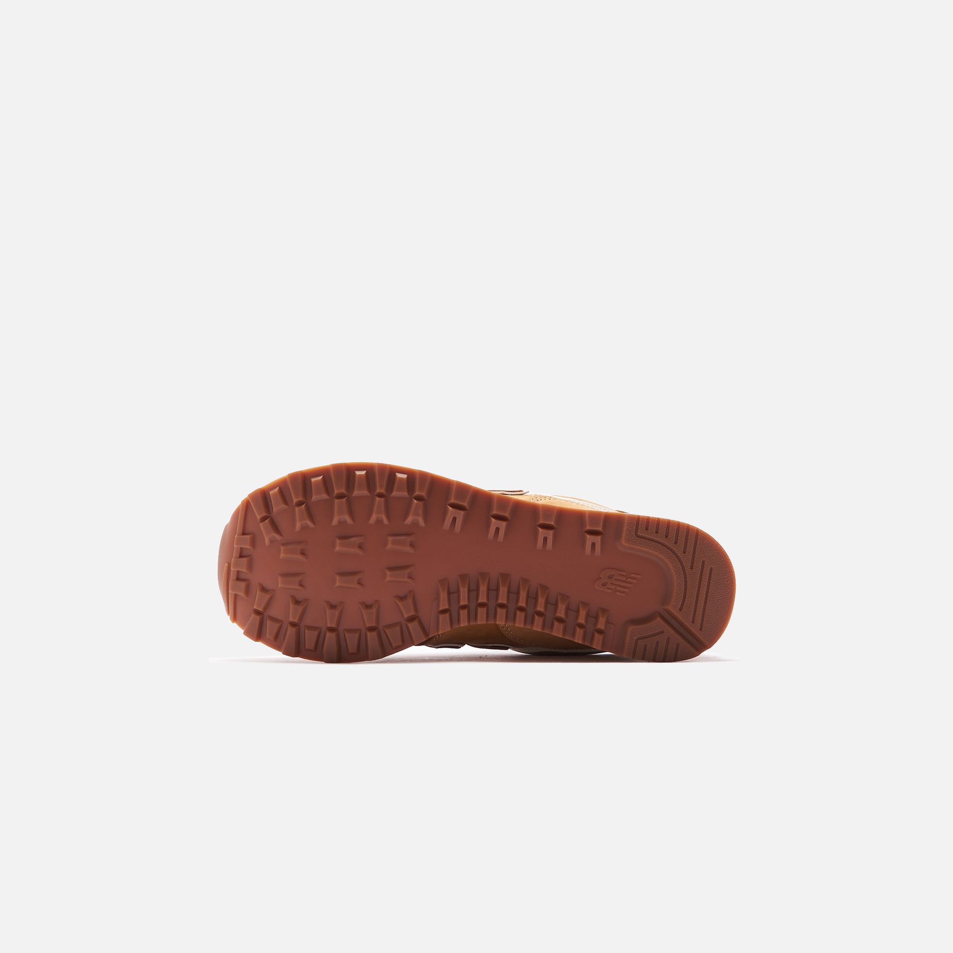 New Balance x Junya Watanabe Man ML574YA2 - Wheat