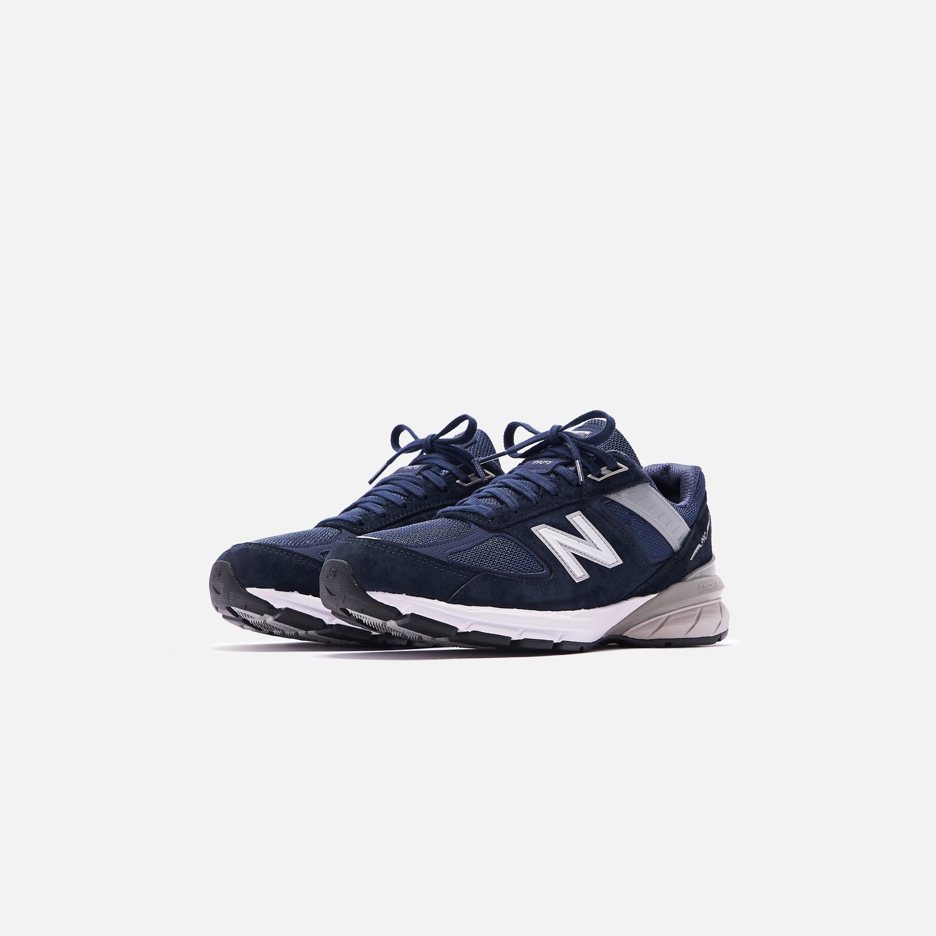 New Balance x Junya Watanabe Man M990 JN5 - Navy