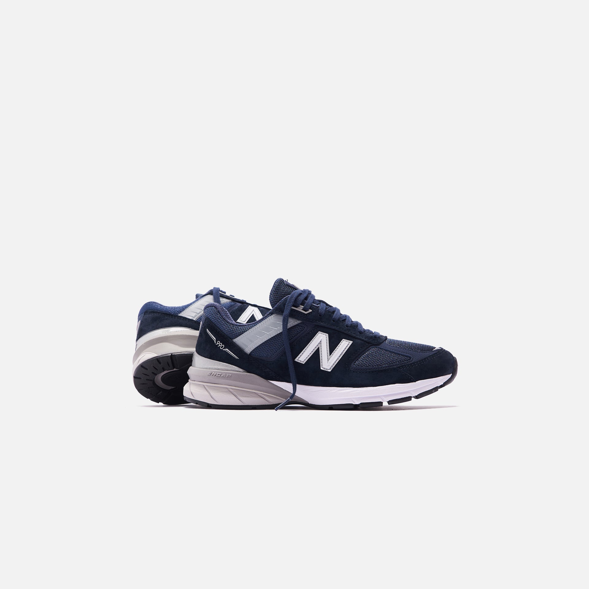 New Balance x Junya Watanabe Man M990 JN5 - Navy