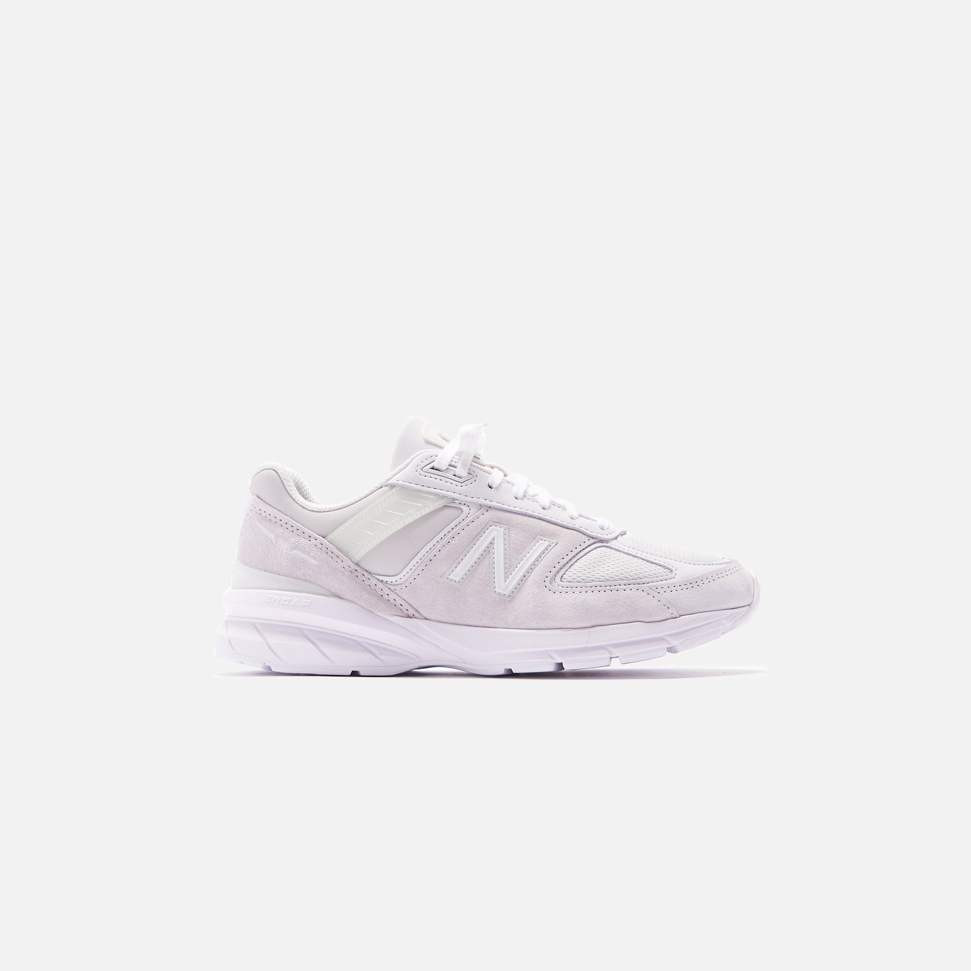 New Balance x Junya Watanabe Man M990 JW5 - White – Kith