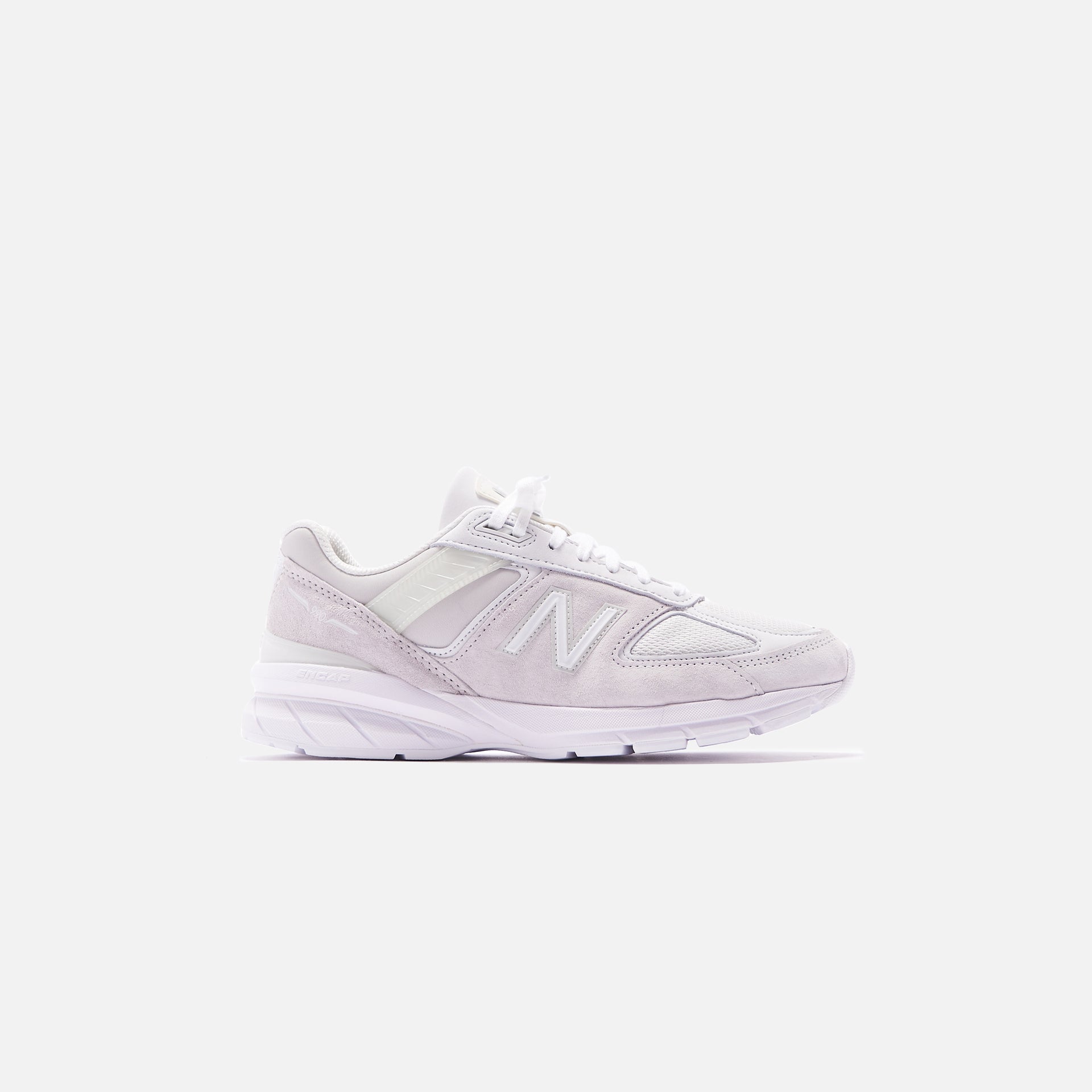 New Balance x Junya Watanabe Man M990 JW5 White – Kith