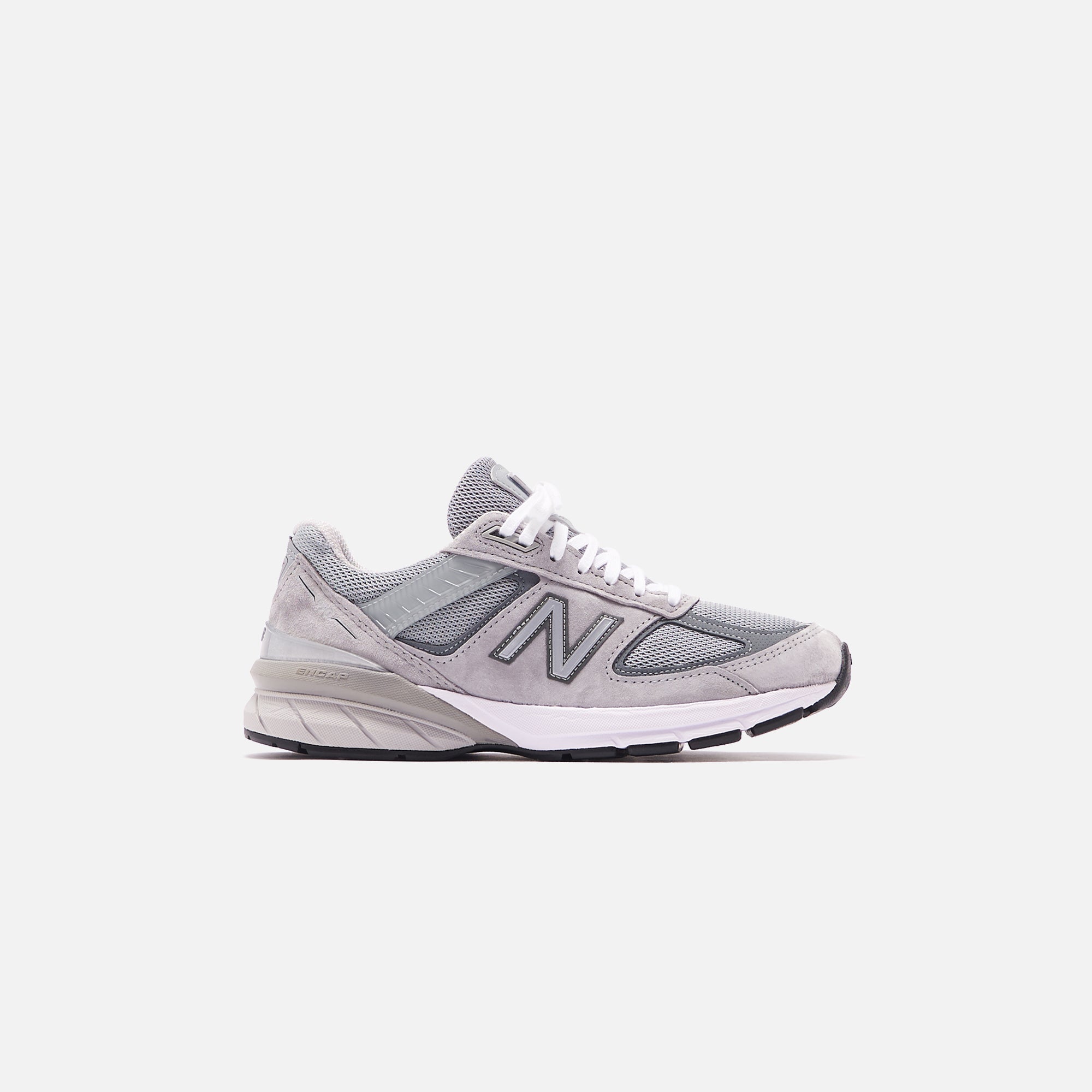 990v5 size outlet