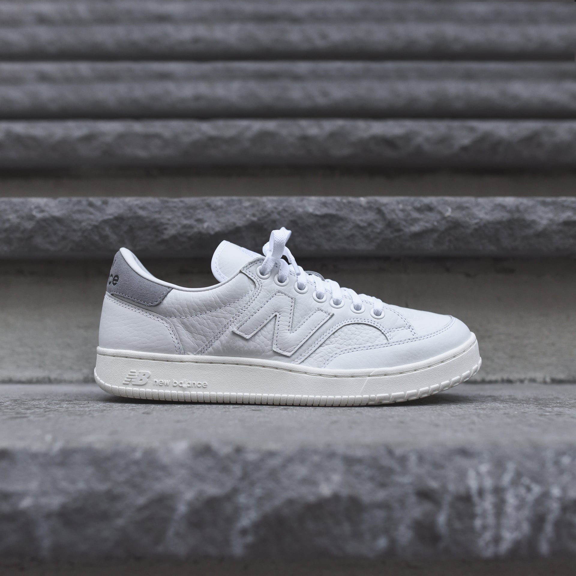 New Balance CT 400 - Grey