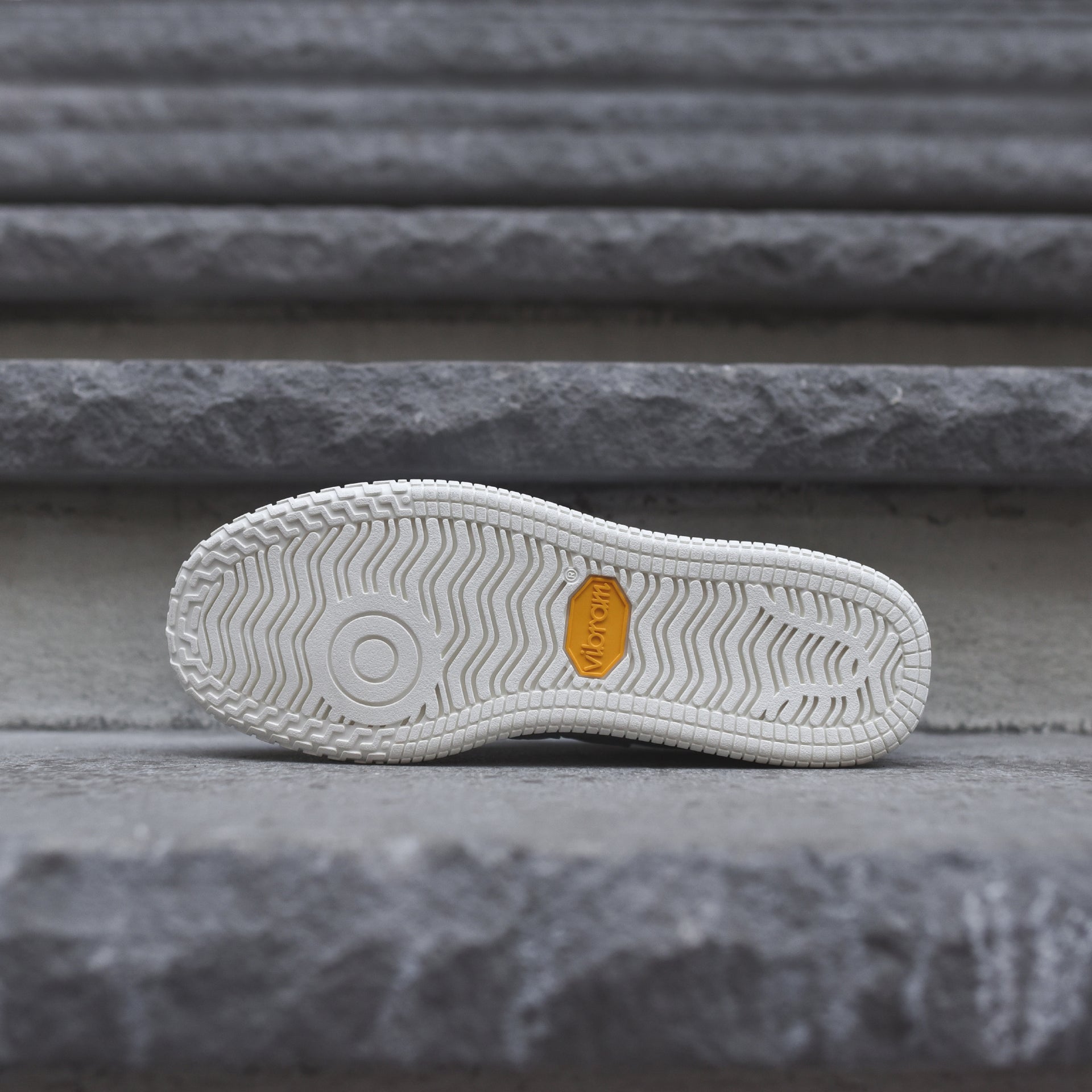 New Balance CT 400 - Grey
