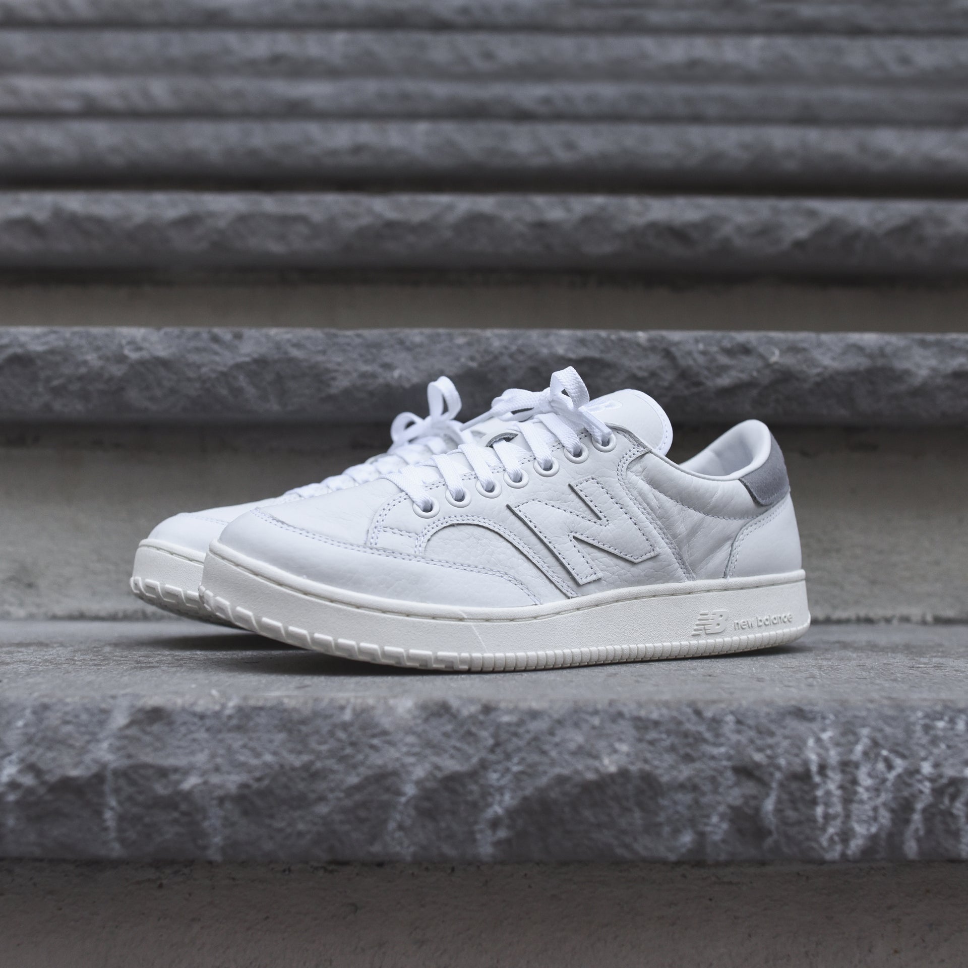 New Balance CT 400 - Grey