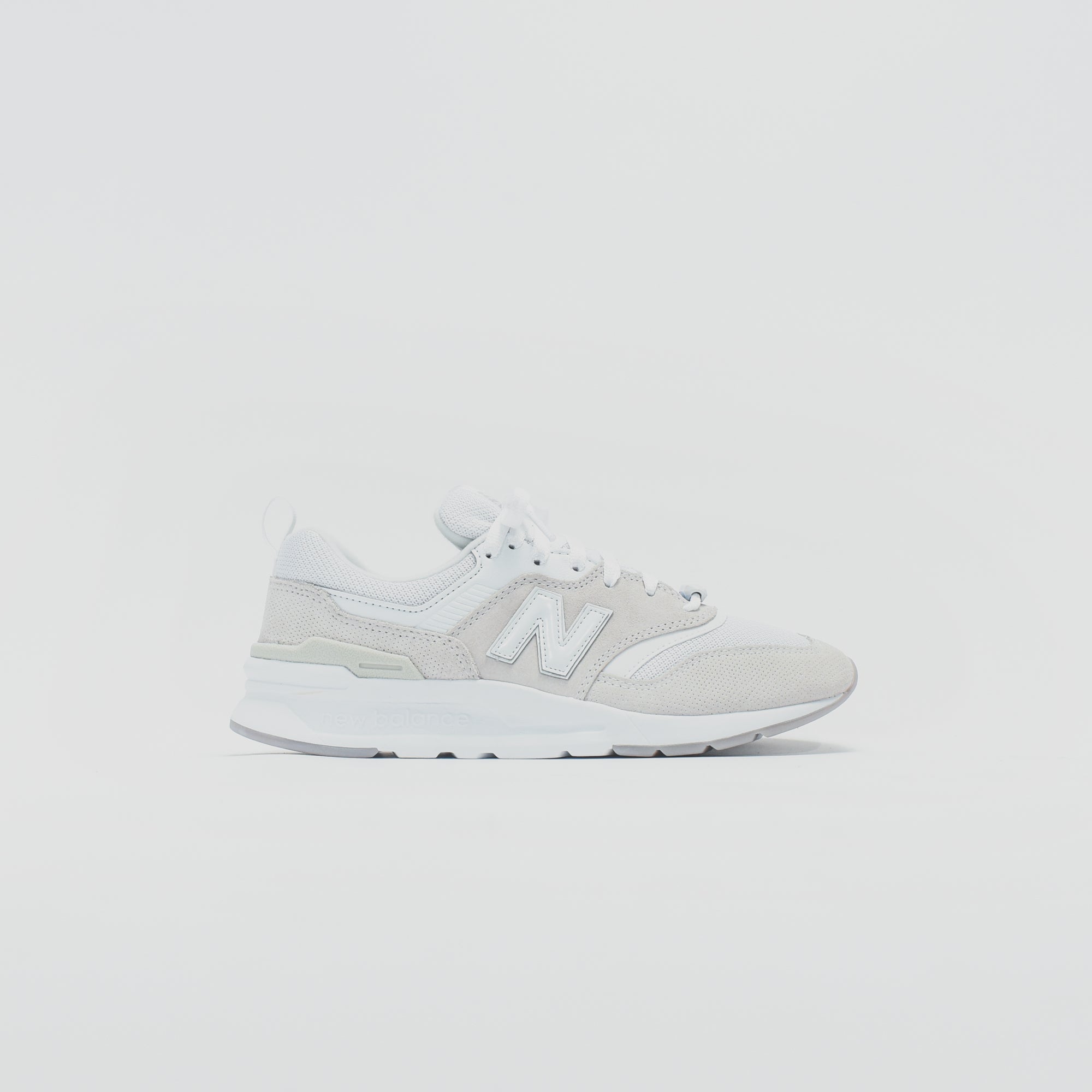 New balance 2024 mystic crystal