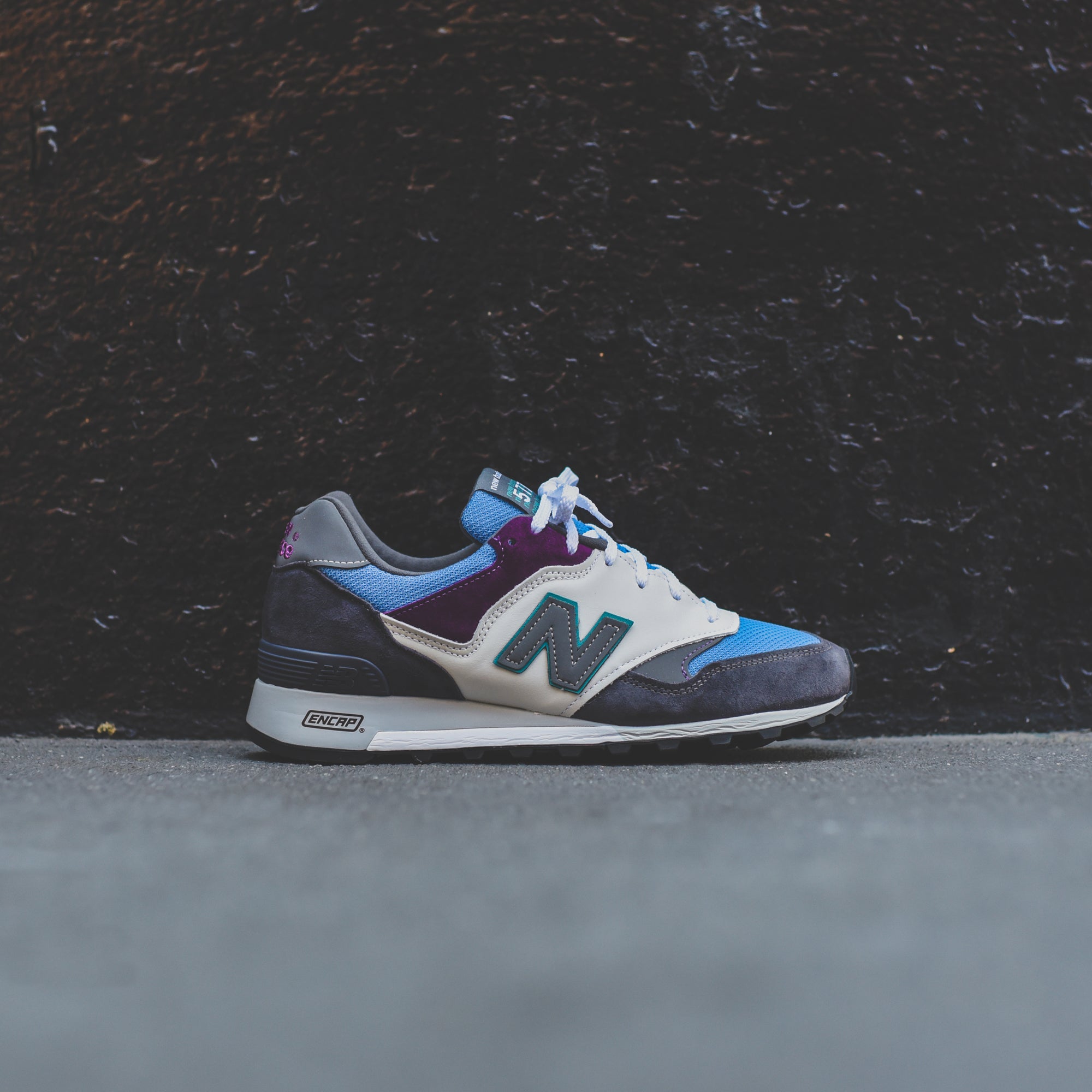 New balance cheap 577 mountain wild