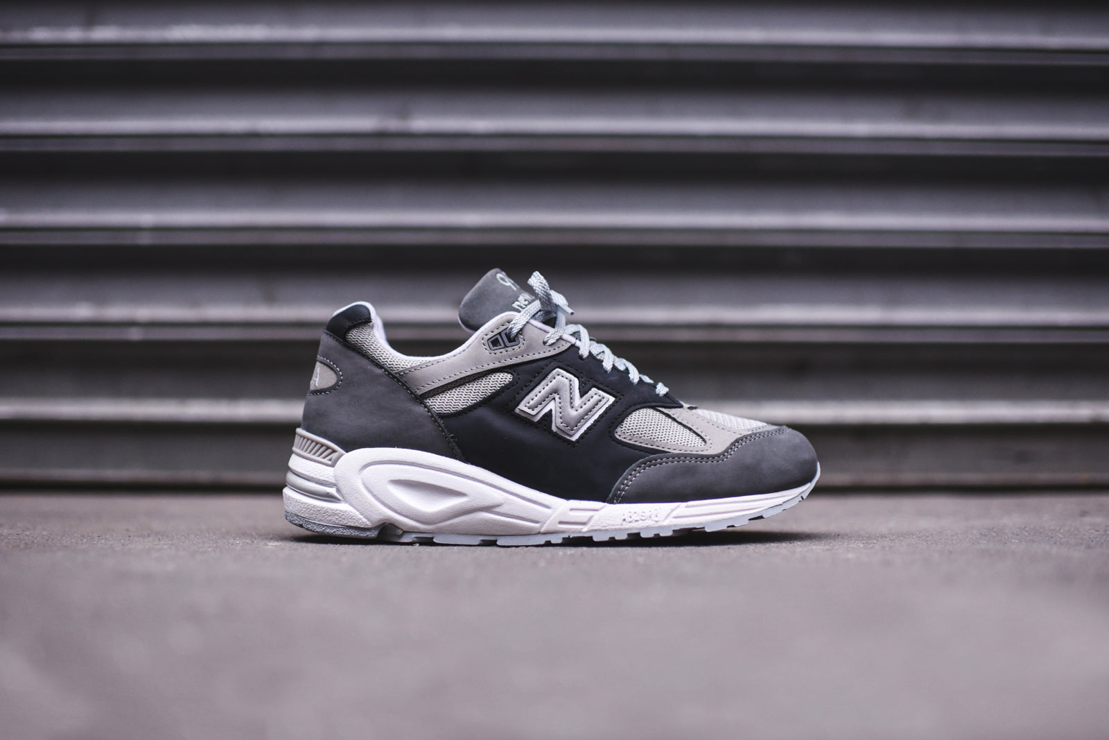 New balance cheap 990 xg2