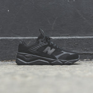 New Balance X90 Re-Constructed - Black