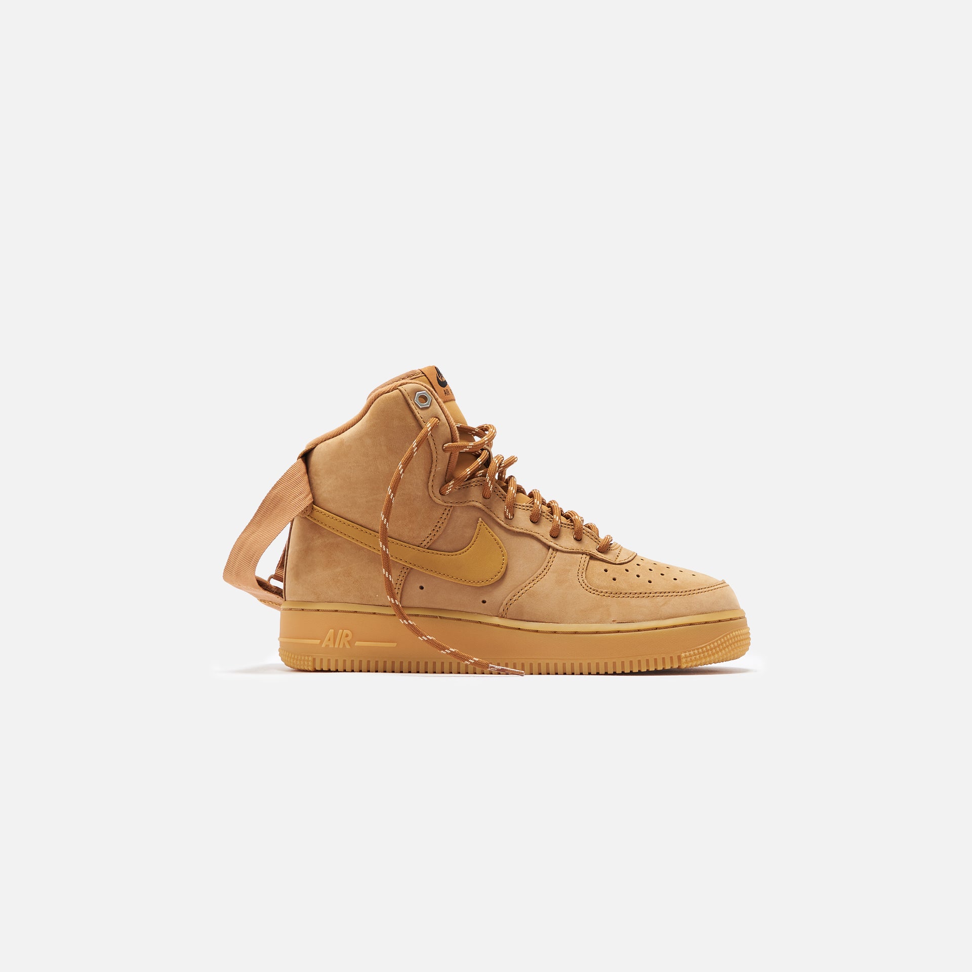 Nike Air Force 1 '07 High - Flax