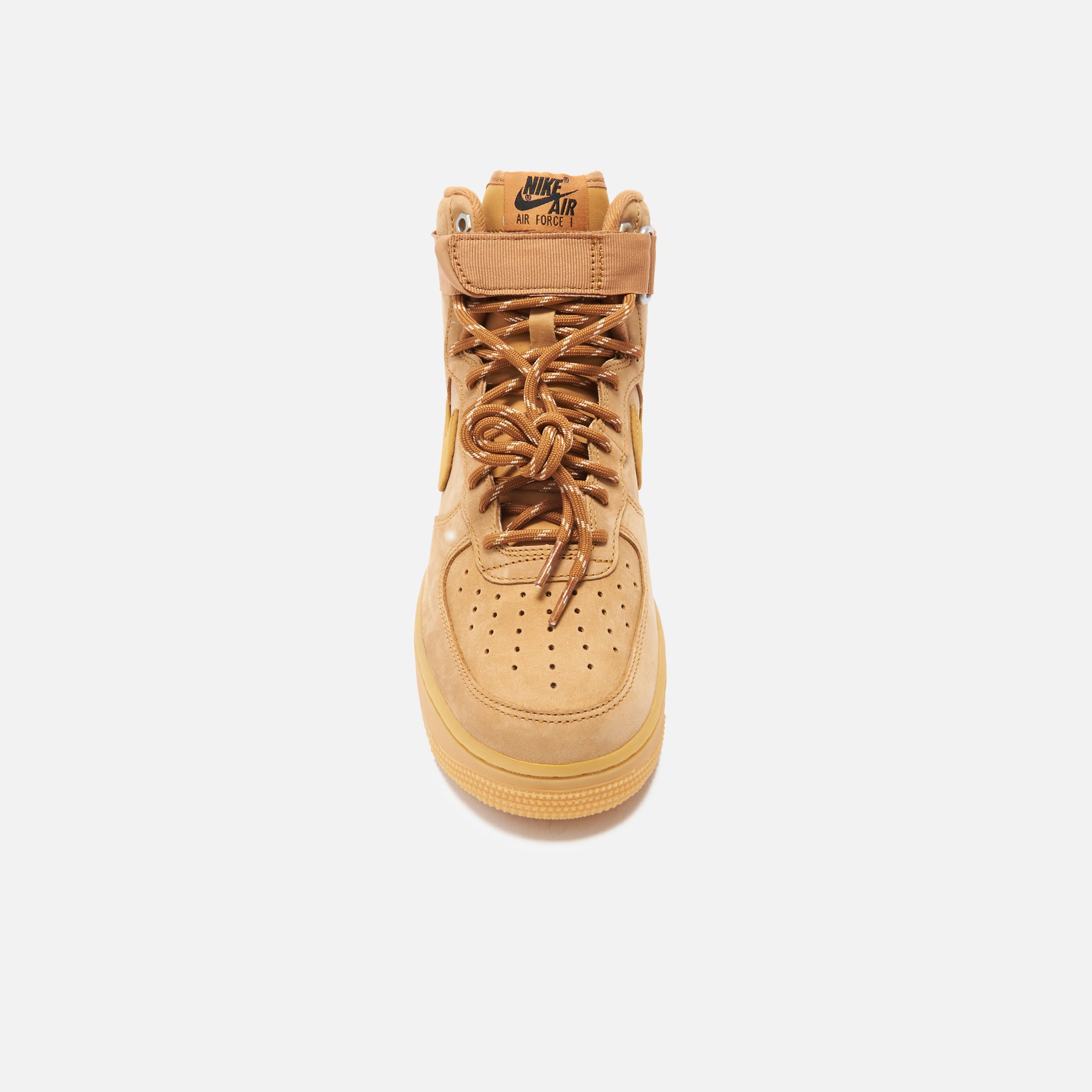 Nike Air Force 1 '07 High - Flax