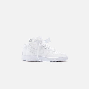 Nike air force 1 mid 07 lv8 zalando Clearance