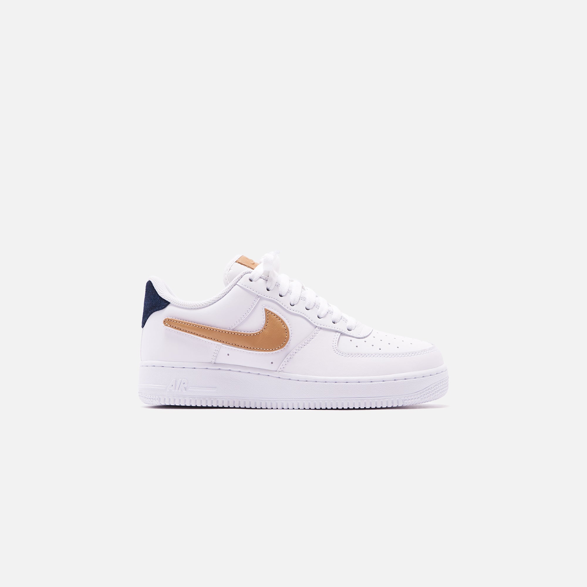 Nike air force 1 lv8 outlet obsidian