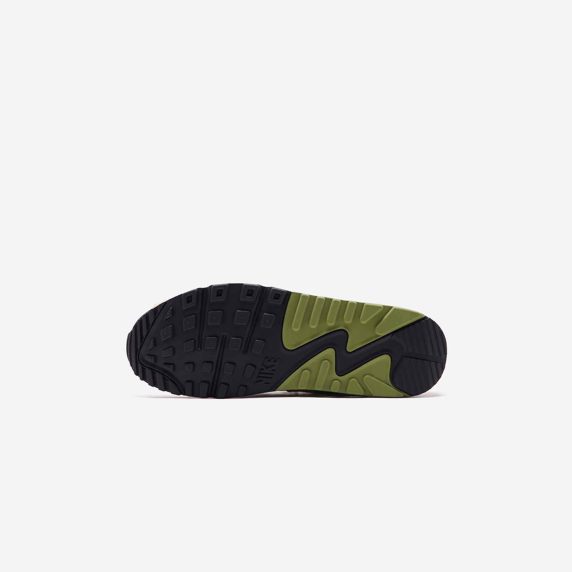 Nike Air Max 90 NRG - Lahar Escape