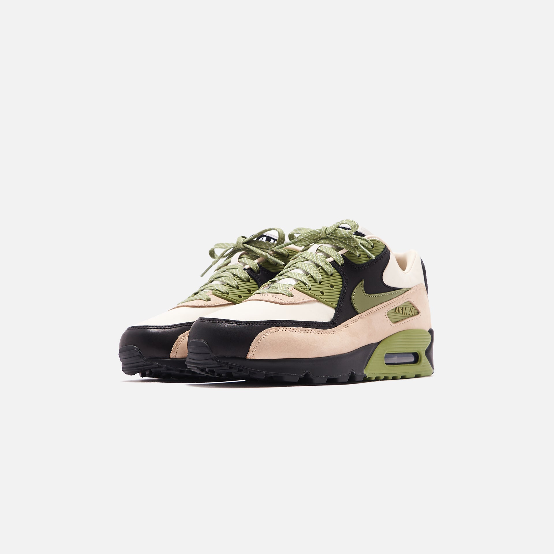 Nike Air Max 90 NRG - Lahar Escape