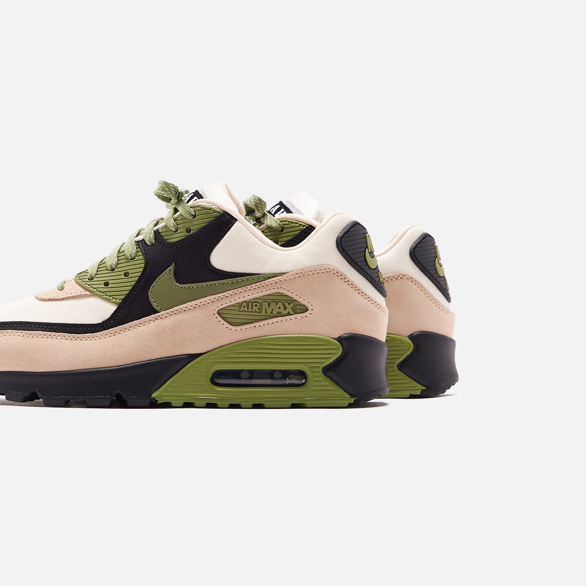 Nike Air Max 90 NRG - Lahar Escape