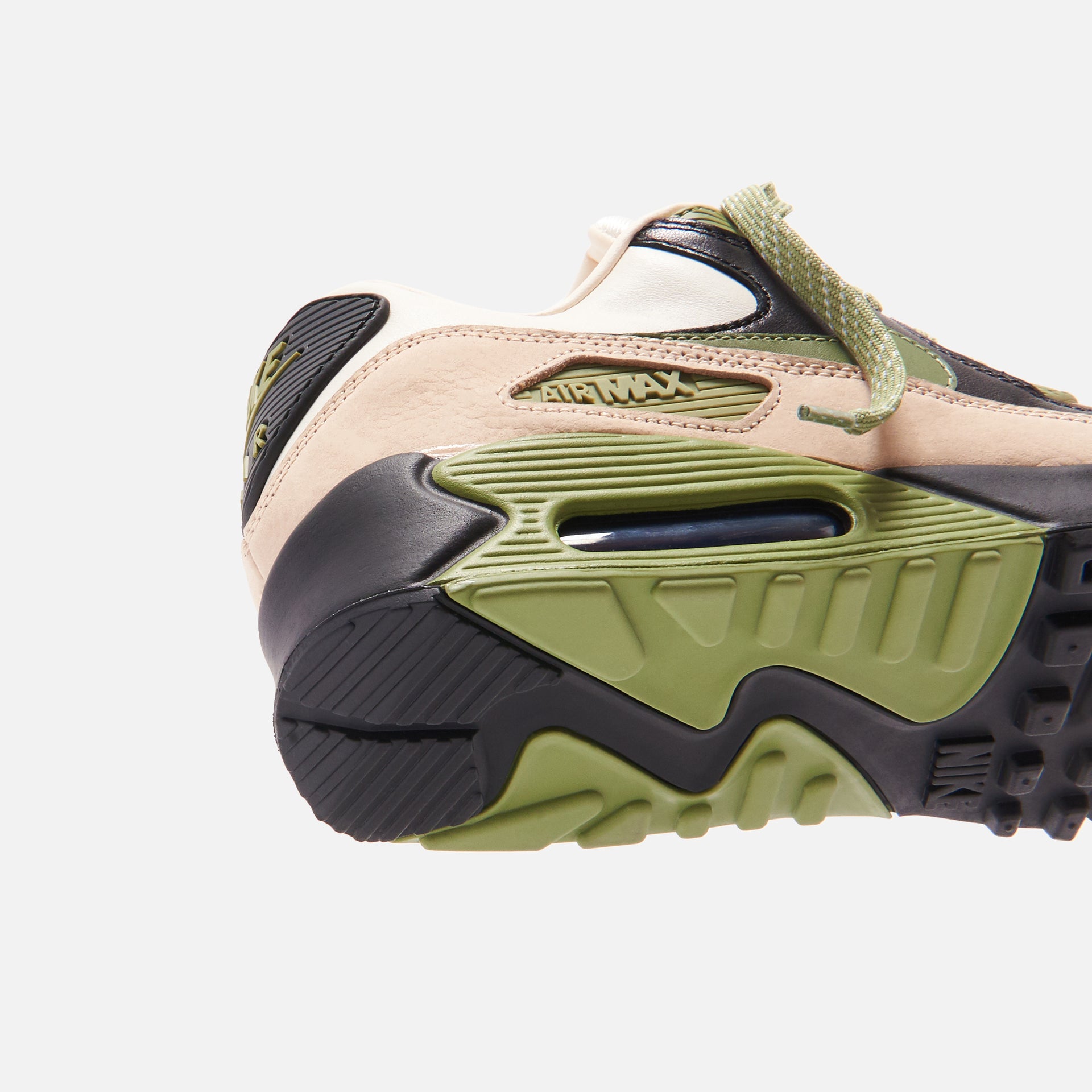 Nike Air Max 90 NRG - Lahar Escape