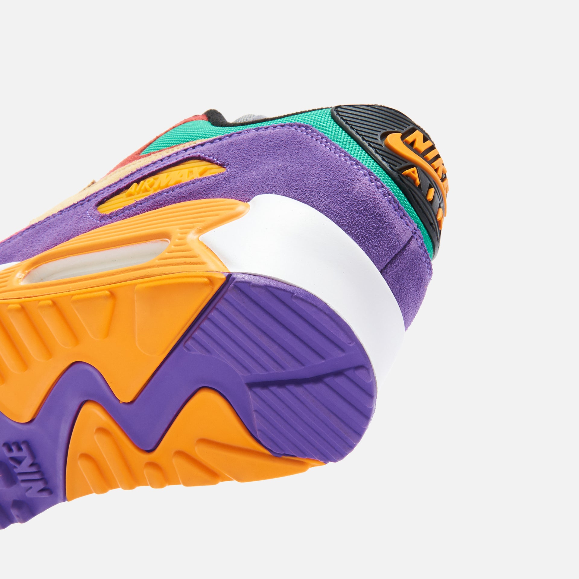 Nike Air Max 90 - Viotech OG
