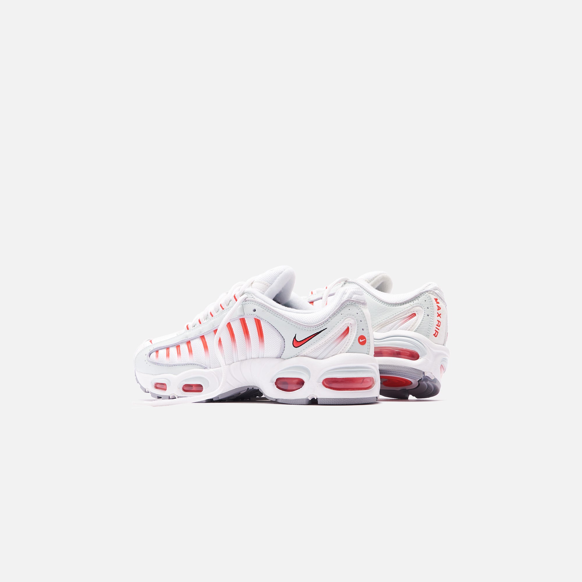 air max tailwind red orbit