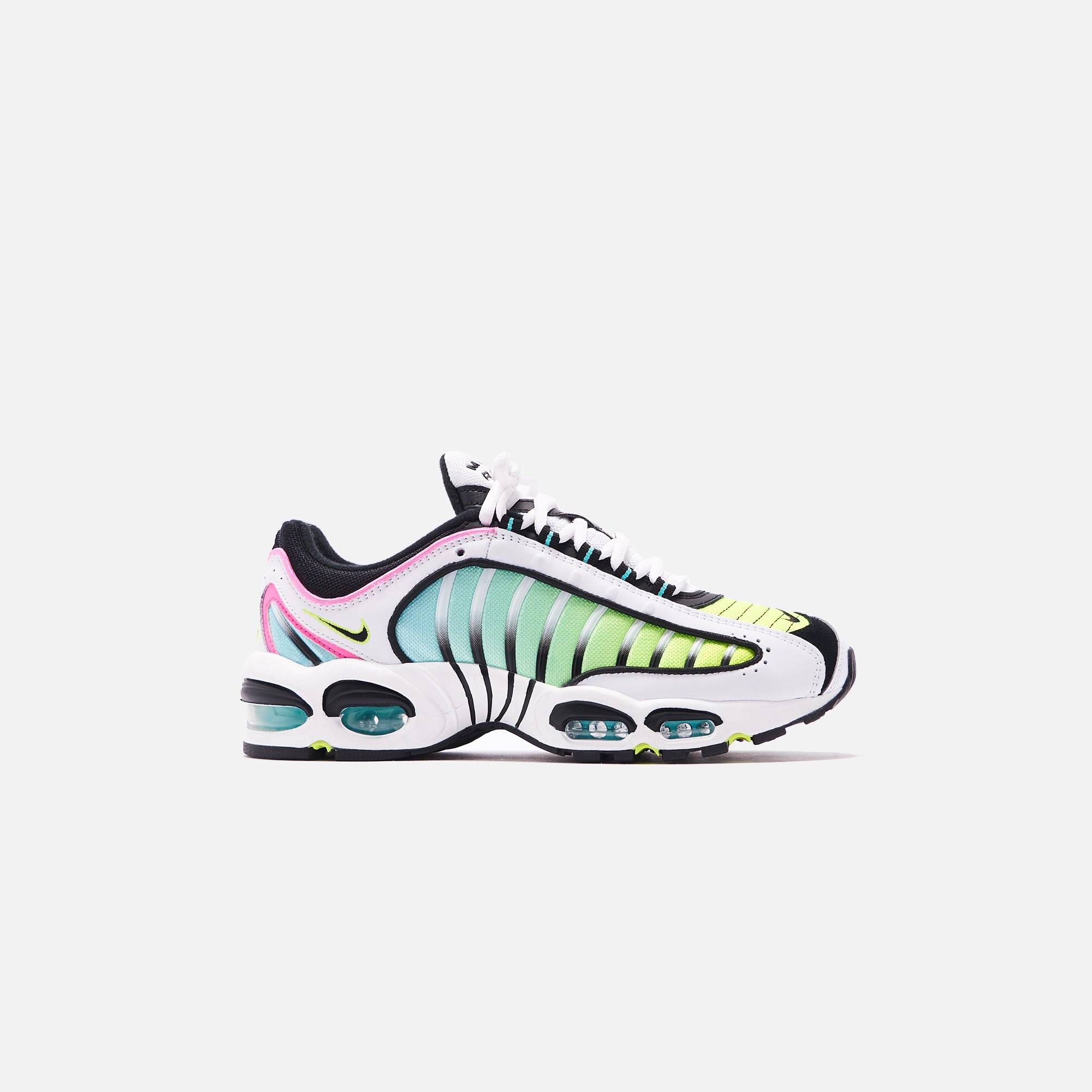 Nike tailwind aurora green best sale