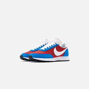 Nike Air Tailwind '79 - Battle Blue / White / Gym Red