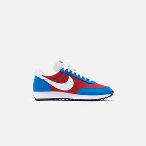 Nike Air Tailwind '79 - Battle Blue / White / Gym Red – Kith