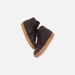 Nike Blazer Mid '77 - Velvet Brown / Gum / Medium Brown