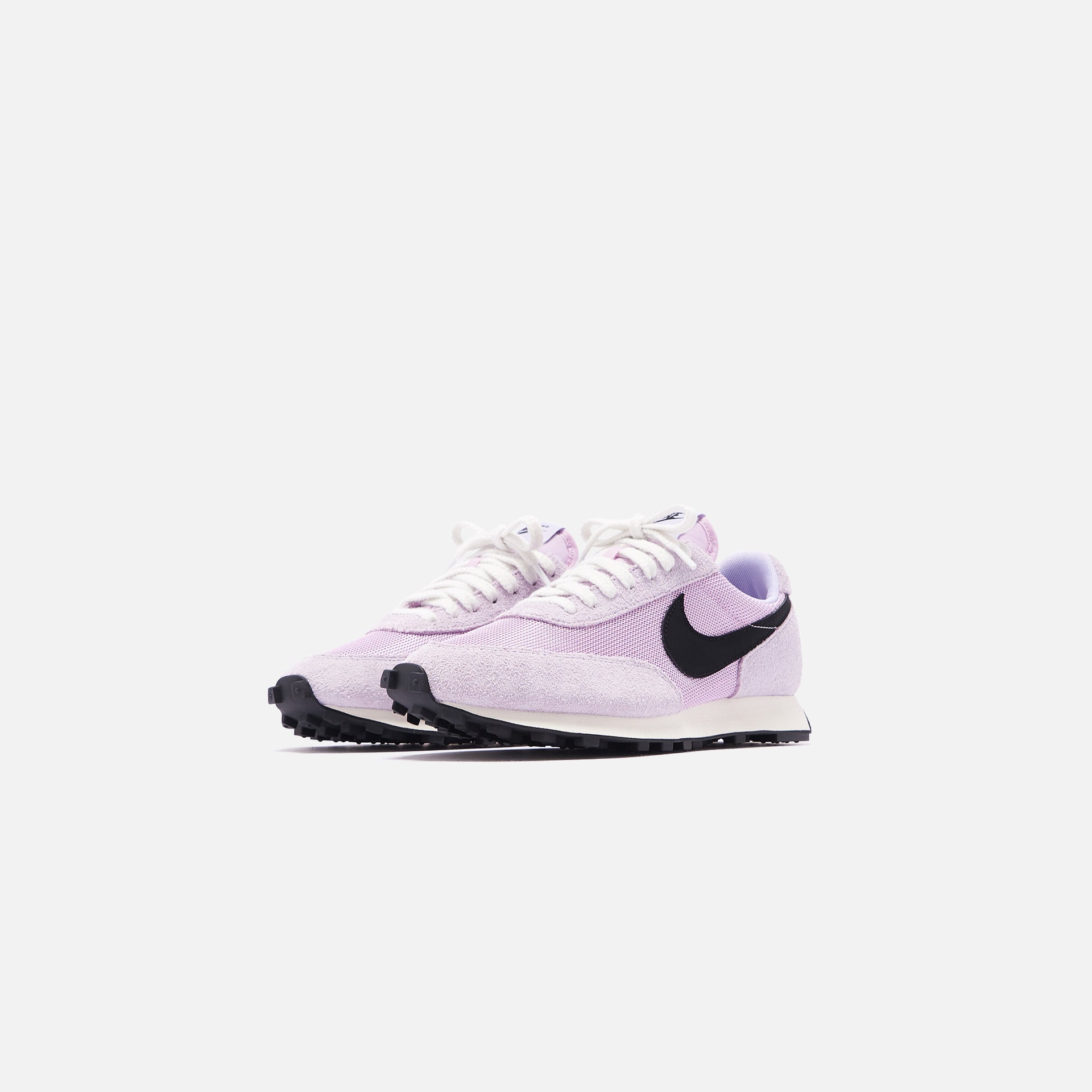 Nike Daybreak SP - Lavendar Mist / Black / Lilac Mist