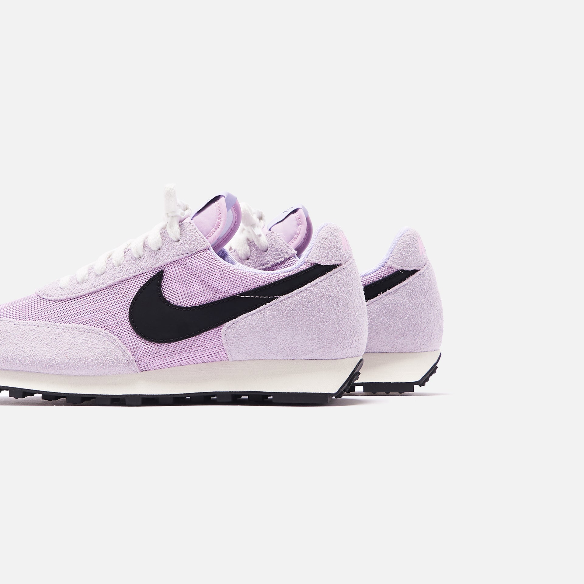 Nike Daybreak SP - Lavendar Mist / Black / Lilac Mist