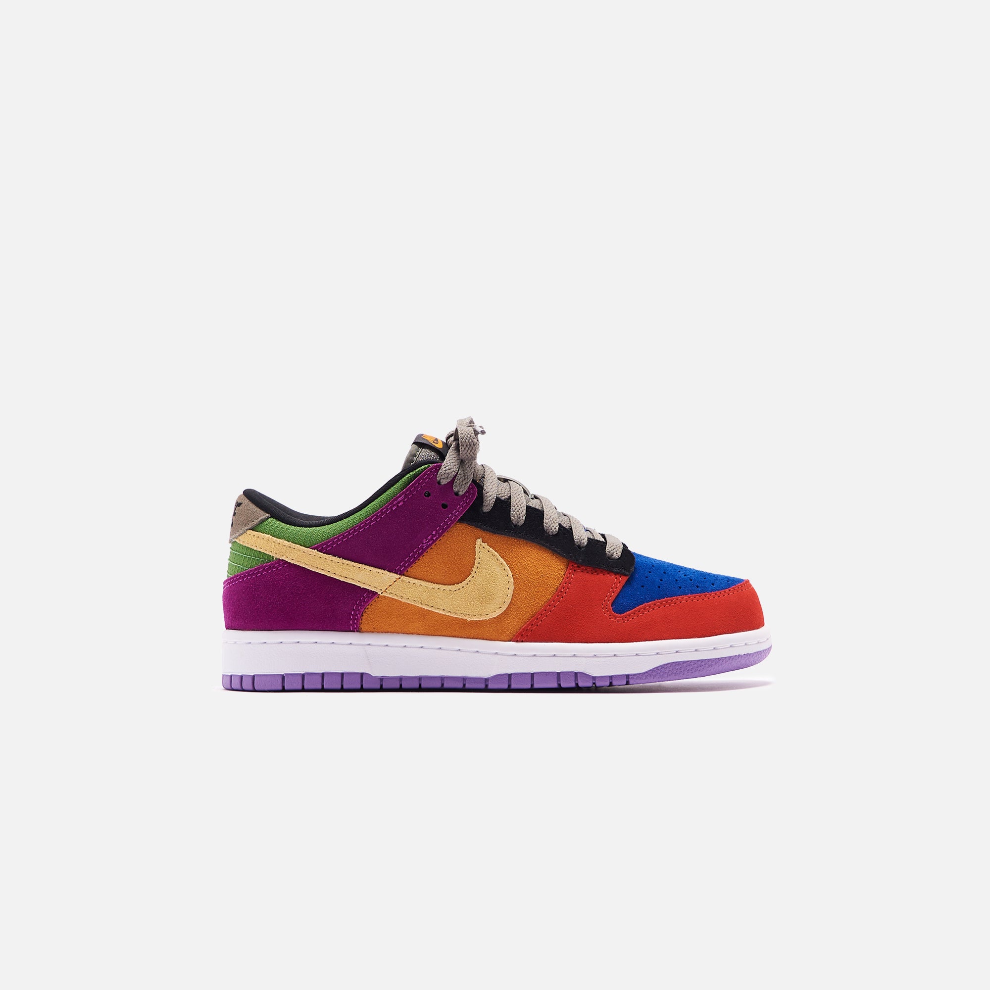 Nike Dunk Low SP - Viotech – Kith