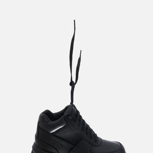 Nike Air Max Goadome - Black