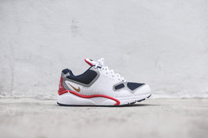 Nike Air Zoom Talaria - Olympic