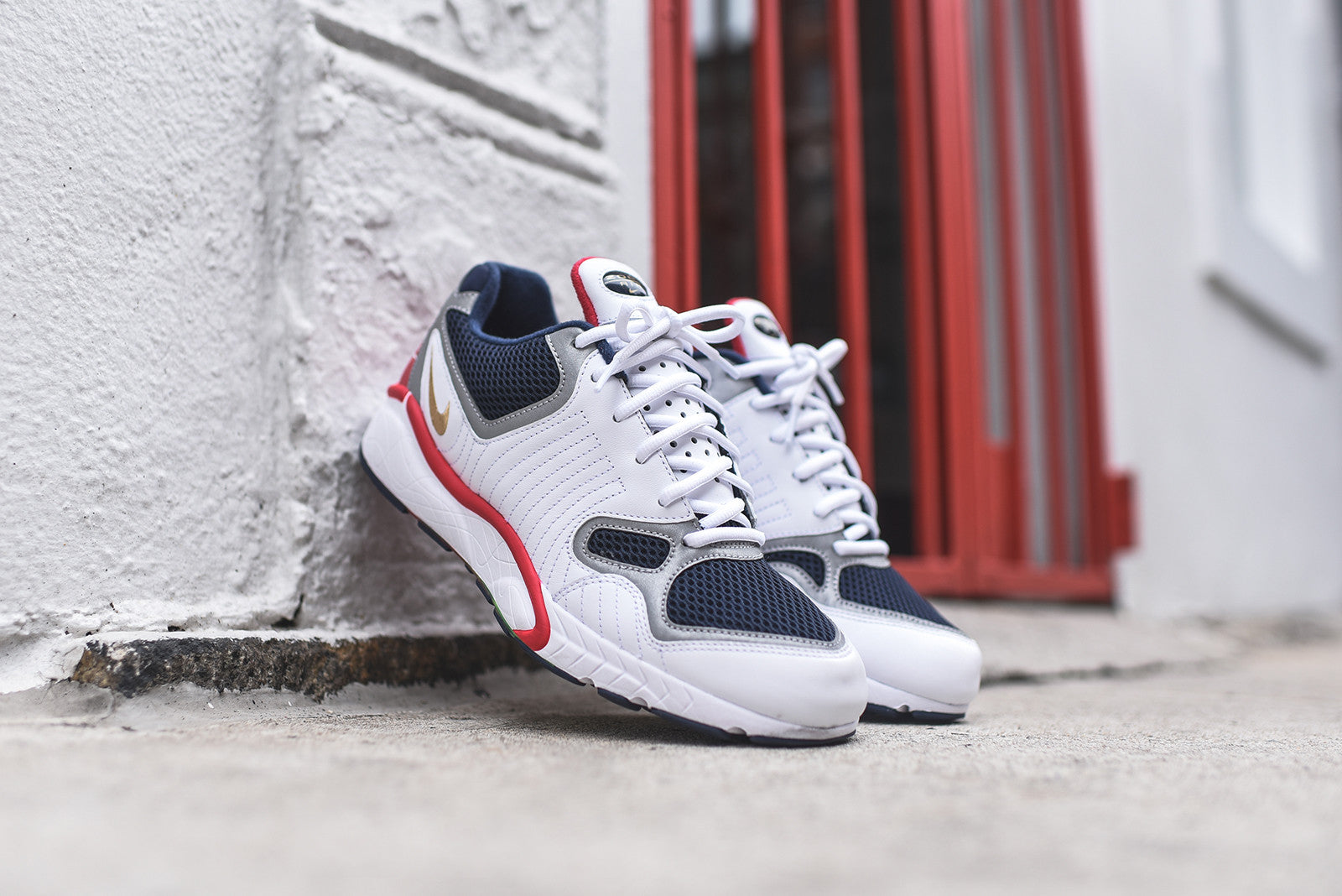 Air talaria sale