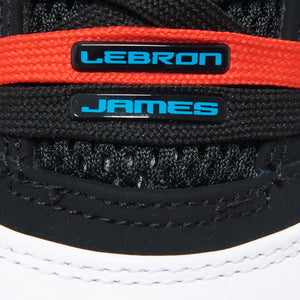 Nike LeBron VII QS - Red Carpet