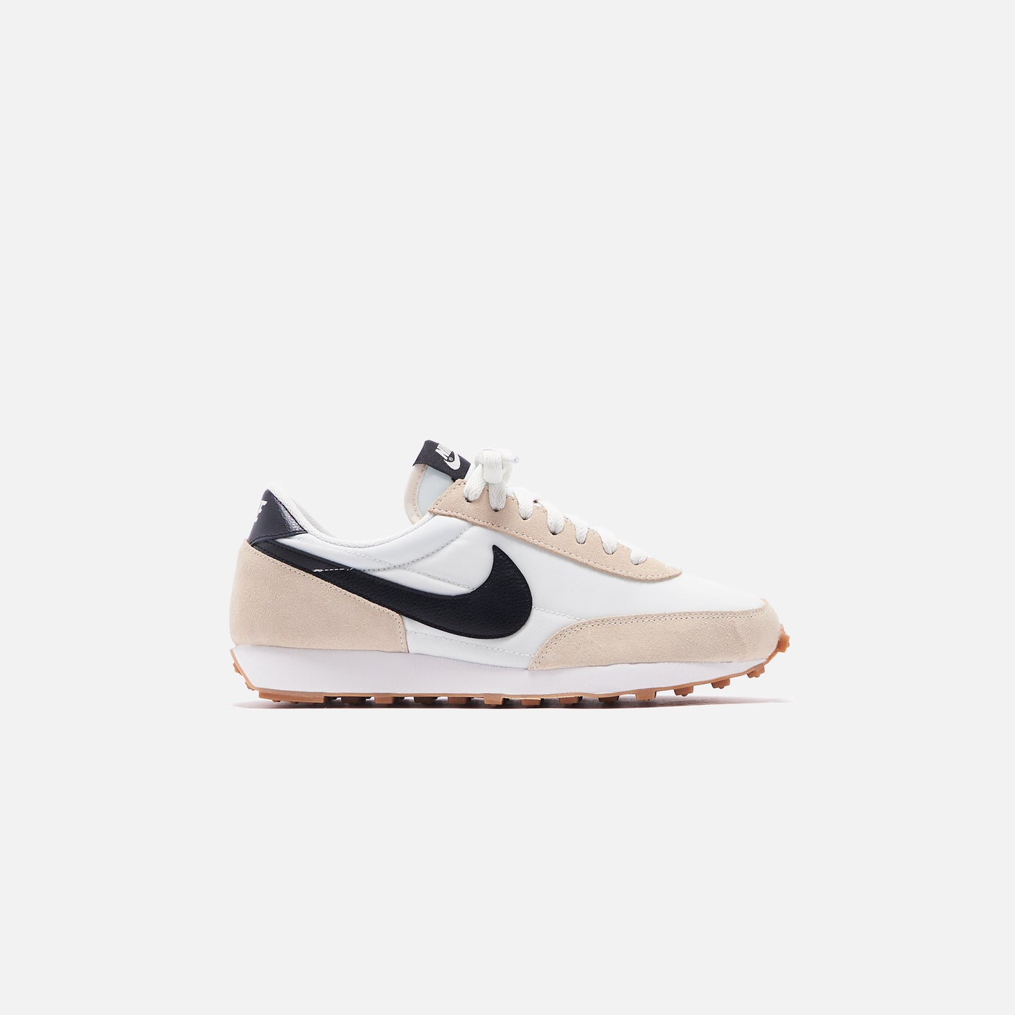 nike daybreak women pale ivory