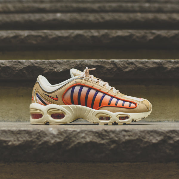 Nike air max tailwind iv desert ore Clearance
