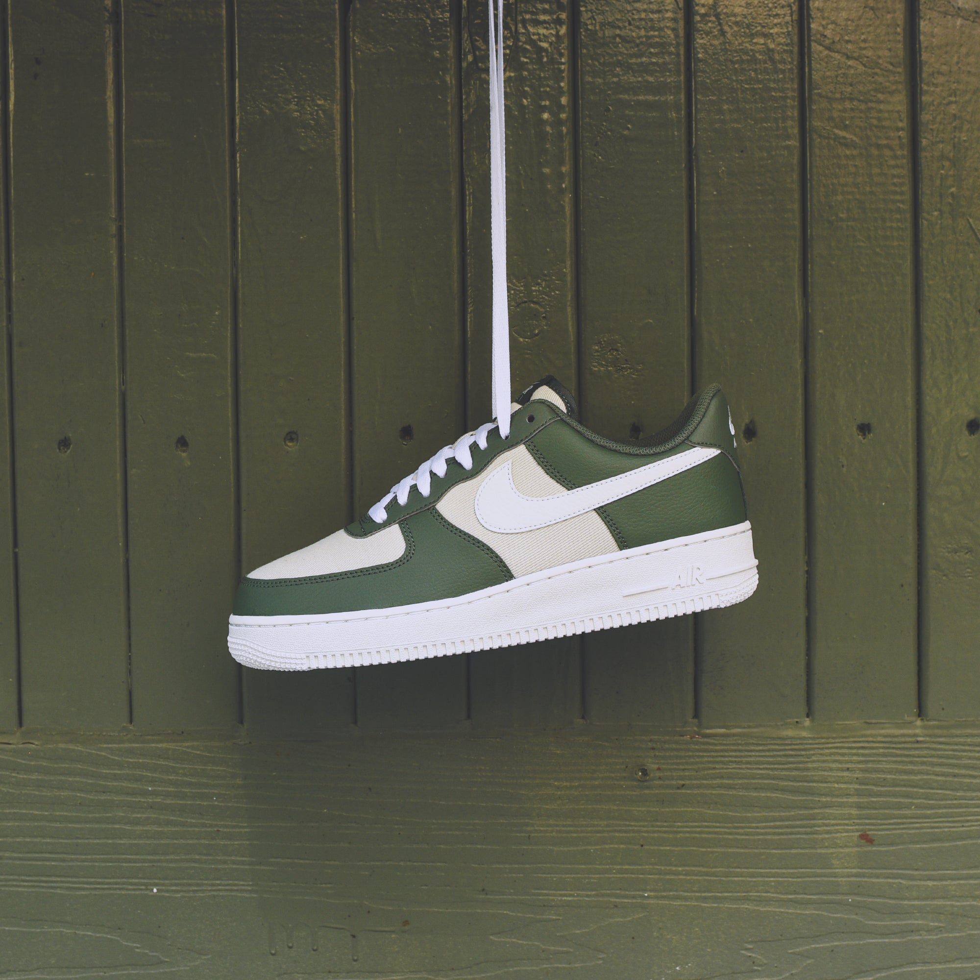 Nike juniper fog clearance