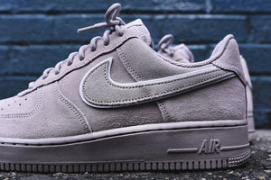 Nike Air Force 1 LV8 - Moon Particle